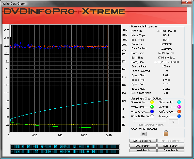 PIONEER_BD-RW_BDR-205_1.09_25-OCTOBER-2010_21-39_VERBAT-IMa-00_2x.png